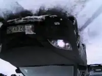Продаю мазду 3 Mazda Mazda3