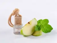 Ароматизаторы для авто, дома и офиса, фотография 7
