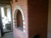 Печник предлагаю