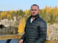 Тендерное сопровождение