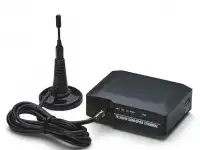 GSM модем TELEOFIS RX608-L2, фотография 6