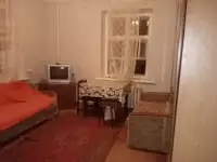 Сдам комнату, Осипенко, 126
