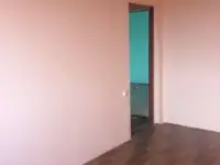 2х комн. квартира. г. Краснодар, 54,00 м², 2 эт.,, фотография 7