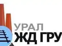 Строительство, ремонт и обслуживание