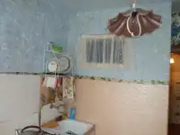Сдаю однокомнатную квартиру, фотография 4