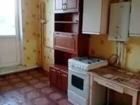 Продам квартиру