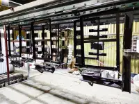 Продам готовый бизнес производство, фотография 2