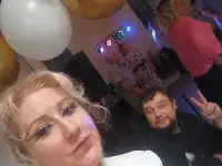 Ведущий и диджей на ваш праздник., фотография 6