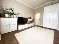 Квартира, 59,70 м², 5 эт., Суконная слобода м., Альберта камалеева пр-кт, 16, фотография 7