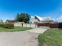 Продам квартиру