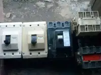 автоматы-выключатели-ва