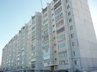 Сдам 1-к кв, Солнечная, 6 Г в районе пересечения улиц Молодогвардейцев, Солнечной, Ворошилова, рядом РБИУ, 10000 руб.