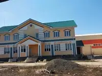 Сдам коммерческую недвижимость
