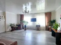 Продам дом