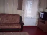 сдам дом на длительный срок, Крупской, фотография 3