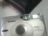 фотоаппараты