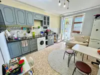 Продается 2-комн. квартира 76.1 кв.м., фотография 11