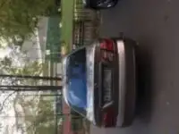 Ниссан Альмера Nissan Almera