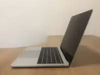 Macbook Pro 13