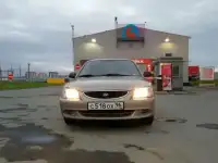 Продам авто Hyundai Accent, фотография 3