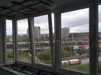 Нужны окна Холодно в квартире  Мы поможем, фотография 6
