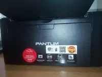 продам принтер, фотография 3