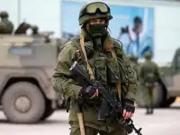 Стабильная работа охранником с проживанием и зарплатой отв месяц