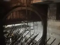 Срочно требуются звеньевые!