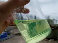 ДТ Евро 5