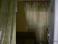 продаю комнату в общежитии.