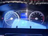 Продам Lifan Solano 2012 г .в 106 л.с 180 +торг ! Колёса зима, лето новые !, фотография 2