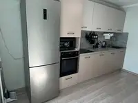 Продам квартиру
