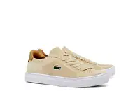 Женские кеды lacoste la piquee 2.0 125 1 cfa, фотография 2