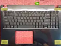 Топкейсы для Acer Nitro, Swift,Aspire,Travelmate, Predator, фотография 11