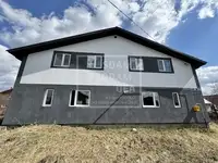 Продам таунхаус