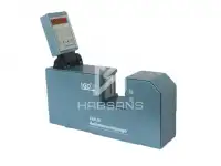HABSANS Измеритель диаметра, фотография 3