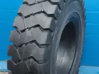 Шина 12.00-20 SOLID STAR на погрузчик