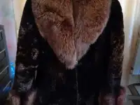 Продам шубку