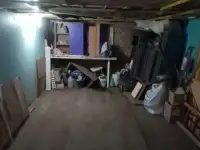 Продам гараж, Ботаническая 42