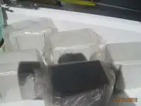 Продажа  или обмен, фотография 3