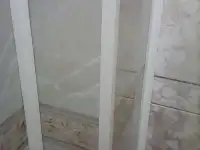 Ремонт квартир под ключ Натяжной потолок Окна лоджи пвх, фотография 3