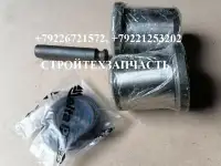 Втулка нижняя верхняя инструмента Delta F-5 Roxwell