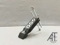 Точилка для заточки ножей АСТ-Костыль