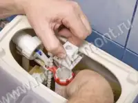 Мелкий ремонт-Услуги мелкого ремонта в Санкт-Петербурге, фотография 9