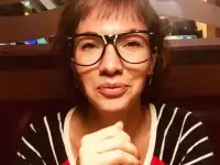 Репетитор английского языка