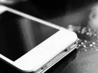 Новые Apple iPhone 4S 16Gb 