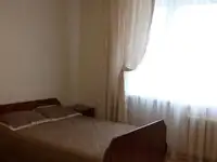 Сдам квартиру