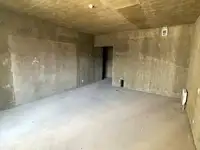 Продам квартиру