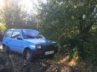 Автомобиль 