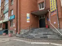 Сдам в аренду офисное помещение, Пр-кт Фрунзе 117а, фотография 5